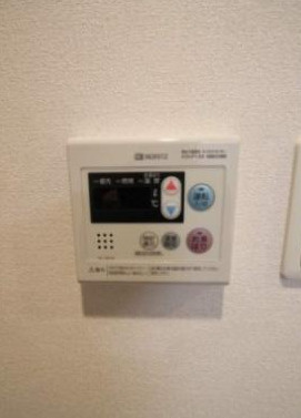 【設備】 | プレサンス堺筋本町センティス