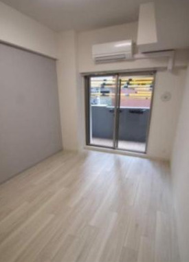 【居間・リビング】 | プレサンス堺筋本町センティス