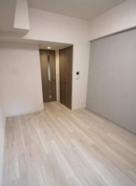 【洋室】 | プレサンス堺筋本町センティス