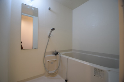 【浴室】 | コーリング新町