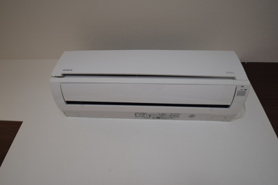 【設備】 | コーリング新町