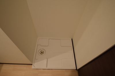 【設備】 | コーリング新町