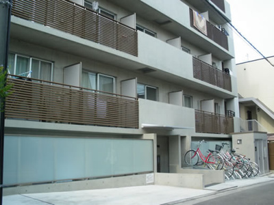 【その他】 | ジャン・プラス・ソック千里山III