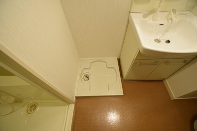 【設備】 | ドゥエリング天満