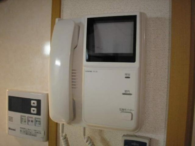 【セキュリティ】 | クレメント