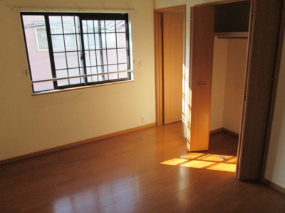 【居間・リビング】 | クレメント