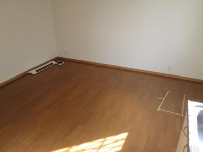 【内装】 | クレメント