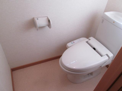 【トイレ】 | クレメント