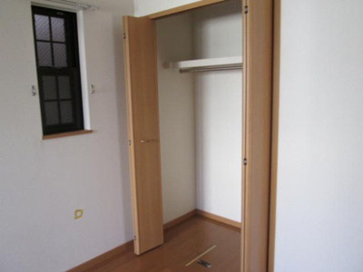 【収納】 | クレメント