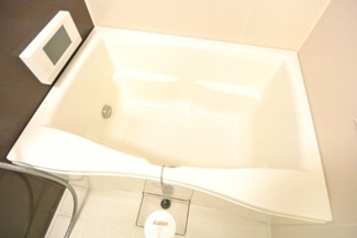 【浴室】 | アーバネックス心斎橋