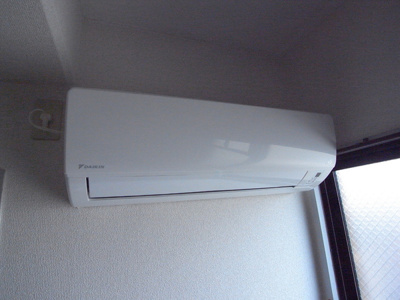 【設備】 | アークパル城月