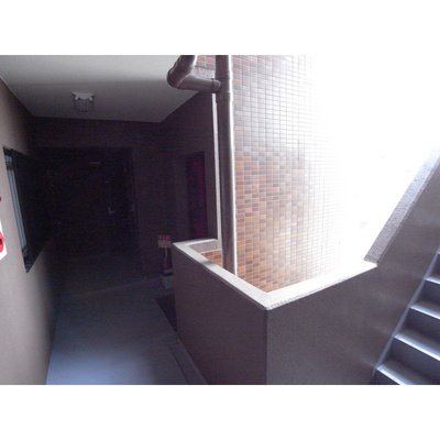 【その他】 | アークパル城月