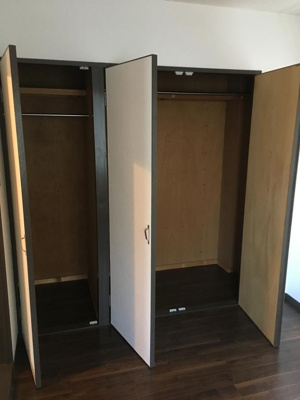 【収納】 | エースハイツ歌島