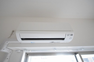 【設備】 | エスリードホテル難波サウスⅡ