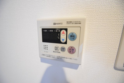 【設備】 | エスリードホテル難波サウスⅡ