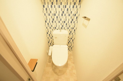 【セキュリティ】 | エスリードホテル難波サウスⅡ