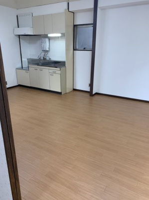 【設備】 | 第一美幸ビル