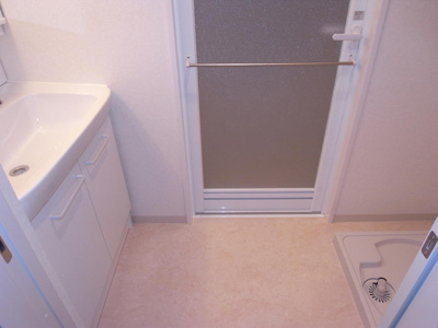 【その他】 | ルーチェ桜川