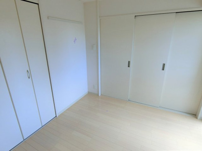 【その他】 | ルーチェ桜川