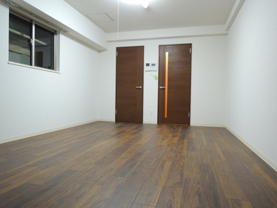 【居間・リビング】 | ラクラス内本町