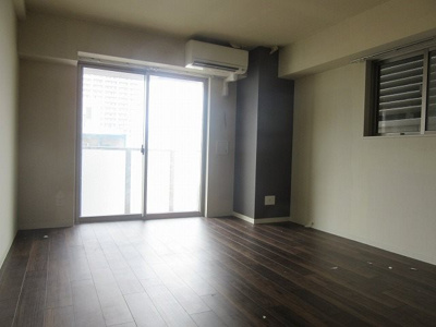 【居間・リビング】 | ラクラス内本町