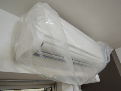 【設備】 | ラクラス内本町