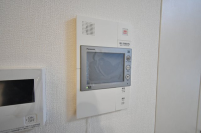 【セキュリティ】 | アーバネックス同心