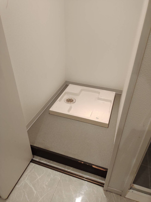 【設備】 | パークヴィレッジ南堀江