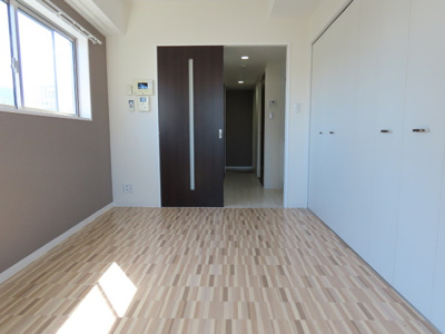 【居間・リビング】 | SAISIR希