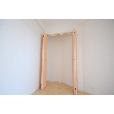 【その他】 | プリムローズアヴェニュー