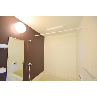 【その他】 | プリムローズアヴェニュー