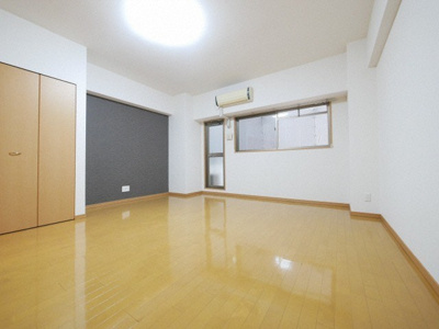 【居間・リビング】 | ルネシアガーデン