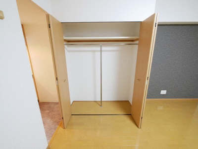 【収納】 | ルネシアガーデン