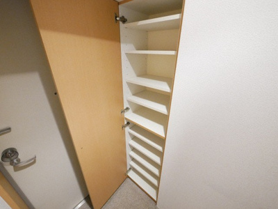 【収納】 | ルネシアガーデン