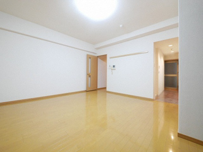 【居間・リビング】 | ルネシアガーデン