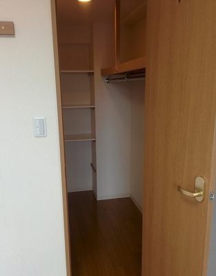 【収納】 | Peace Sakai