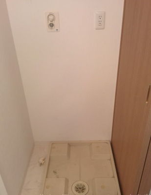 【設備】 | Peace Sakai