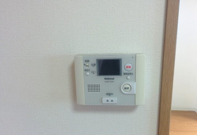 【セキュリティ】 | Peace Sakai