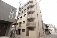 Peace Sakaiの画像