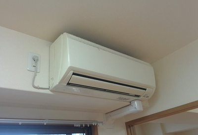 【設備】 | Peace Sakai