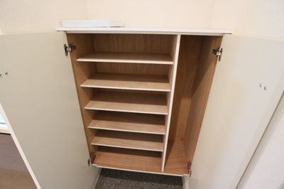 【収納】 | パルコ城東