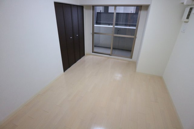 【居間・リビング】 | パルコ城東