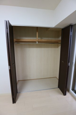 【収納】 | パルコ城東