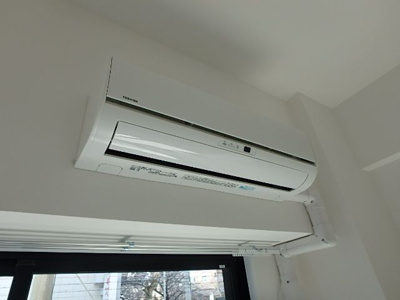 【設備】 | サムティ福島PORTA RH