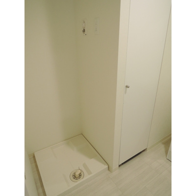 【設備】 | La CLochette de Ecrarg