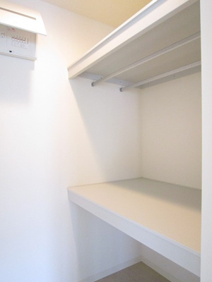 【収納】 | La CLochette de Ecrarg