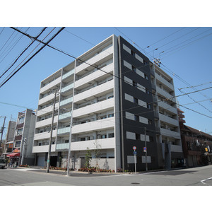 【外観】 | La CLochette de Ecrarg