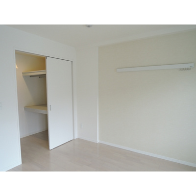 【収納】 | La CLochette de Ecrarg