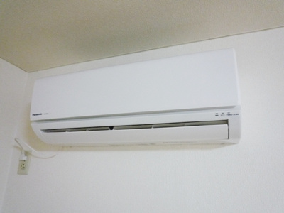 【設備】 | ラパンジール島之内