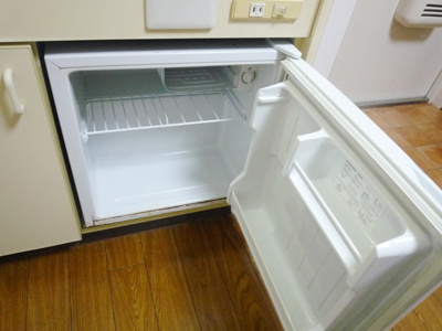 【その他】 | ラパンジール島之内